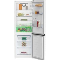 Холодильник BEKO B3R1CNK363HW