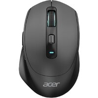 Мышь Acer OMR504 (черный)