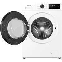 Стиральная машина Hisense WF1I6022BWU/C
