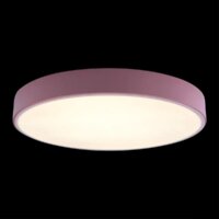 Светильник-тарелка LOFT IT Axel 10002/24 Pink