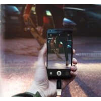 Адаптер Ugreen US173 30155