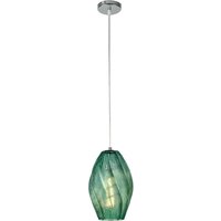 Подвесная люстра Lumion Tide 8290/1A