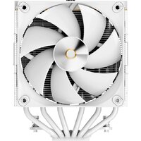 Кулер для процессора Ocypus Iota A62 WH