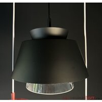Подвесная люстра ImperiumLoft Sota 102072-26