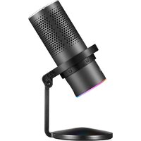Проводной микрофон Godox EM68X