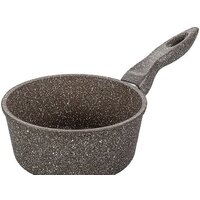 Ковш Elan Gallery Гармония вкуса 120437 (коричневый опал)