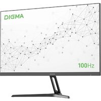 Монитор Digma Progress 27P301F