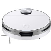 Робот-пылесос Samsung VR30T85513W/EV