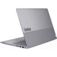 Ноутбук Lenovo ThinkBook 16 G8 IAL 21SK007URT