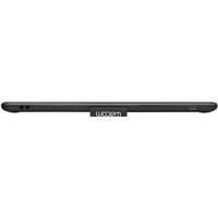 Графический планшет Wacom Intuos CTL-4100 (черный, маленький размер)