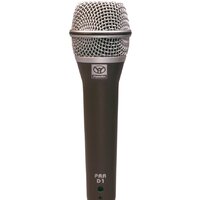 Проводной микрофон Superlux PRAD1