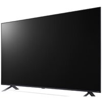 Телевизор LG QNED80 75QNED80T6A