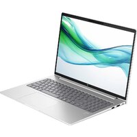 Ноутбук HP ProBook 460 G11 A37SCET