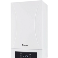 Отопительный котел Thermex Sirius PS24