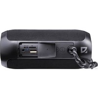Беспроводная колонка Defender Enjoy S100