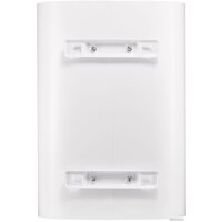 Накопительный электрический водонагреватель Ballu BWH/S 80 Rodon SP