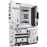Материнская плата ASUS X870 MAX Gaming WiFi7 W