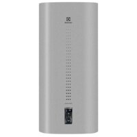 Накопительный электрический водонагреватель Electrolux EWH 50 Centurio IQ 3.0 Silver
