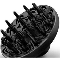 Фен BaByliss D572DE