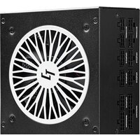 Блок питания Chieftec Chieftronic PowerUp GPX-850FC