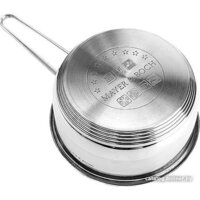 Ковш Mayer&Boch 30973