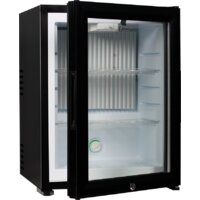 Мини-холодильник Cold Vine MCA-38BG