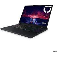 Игровой ноутбук Lenovo Legion 5 15AKP10 83F1003JRK