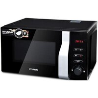 Микроволновая печь Hyundai HYM-M2061