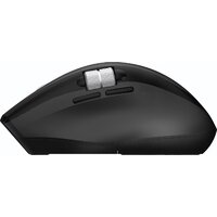 Мышь Acer OMR406