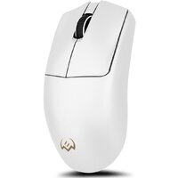 Игровая мышь SVEN RX-G970W (белый)