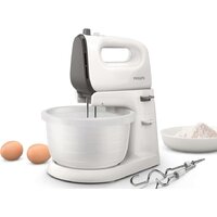 Миксер Philips HR3745/00