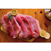 Светодиодная лампочка JAZZway PLED T8 - 600 Food Meat 9w G13