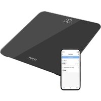 Напольные весы RED Evolution Skybalance RS-78S