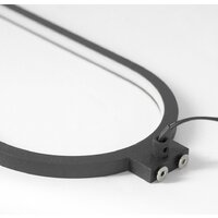 Торшер Lussole Murrieta LSP-0909