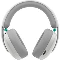 Наушники Logitech G325 Lightspeed (белый)