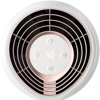 Увлажнитель воздуха Philips HU2716/10