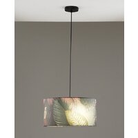 Подвесная люстра Moderli Tropic V11513-3P
