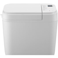 Хлебопечка Panasonic SD-B2510WTS