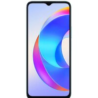 Телефон HONOR X5 Plus 4GB/64GB международная версия (искрящийся зеленый)