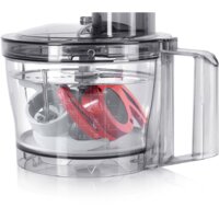 Кухонный комбайн Bosch MCM3201B