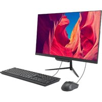 Моноблок Digma Pro Base DM23P3-8DXW02