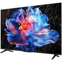 Телевизор TCL 50P69K