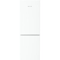 Холодильник Liebherr CNf 5203 Pure 5203-20001