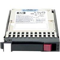 Жесткий диск HP 785099-B21 300GB