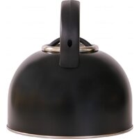 Чайник со свистком Willmark WTK-4810SS 2001460