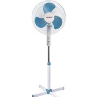 Вентилятор Sonnen SF-45W-40-02