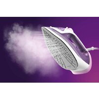 Утюг Philips DST3010/30