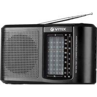 Радиоприемник Vitek VT-3590