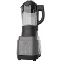 Стационарный блендер Garlyn SM-3000
