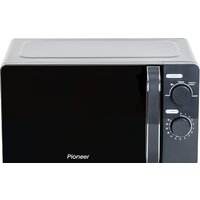 Микроволновая печь Pioneer MW204M